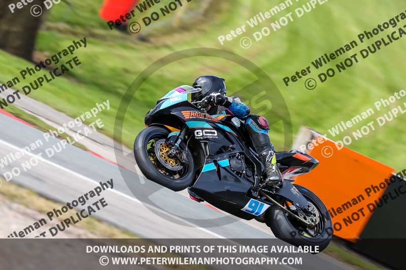 Oulton Park 21st March 2020;PJ Motorsport Photography 2020;anglesey;brands hatch;cadwell park;croft;donington park;enduro digital images;event digital images;eventdigitalimages;mallory;no limits;oulton park;peter wileman photography;racing digital images;silverstone;snetterton;trackday digital images;trackday photos;vmcc banbury run;welsh 2 day enduro